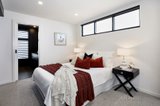 https://images.listonce.com.au/custom/160x/listings/2-glasshouse-street-richmond-vic-3121/579/01643579_img_07.jpg?7rjcQleTg08