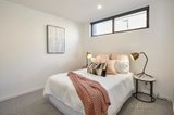 https://images.listonce.com.au/custom/160x/listings/2-glasshouse-street-richmond-vic-3121/579/01643579_img_09.jpg?q6d0OwG7wkU