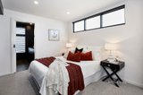 https://images.listonce.com.au/custom/160x/listings/2-glasshouse-street-richmond-vic-3121/774/01078774_img_09.jpg?RzGVUxLzIfI