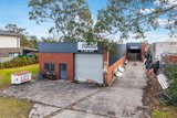 https://images.listonce.com.au/custom/160x/listings/2-glenann-court-boronia-vic-3155/042/01773042_img_01.jpg?c08O57ldNTI