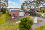 https://images.listonce.com.au/custom/160x/listings/2-glenann-court-boronia-vic-3155/042/01773042_img_02.jpg?JF76J-htZLE