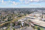 https://images.listonce.com.au/custom/160x/listings/2-glenann-court-boronia-vic-3155/042/01773042_img_03.jpg?uGqEaH_Yf2E