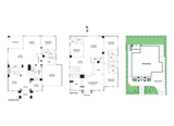 https://images.listonce.com.au/custom/160x/listings/2-glenarm-place-mount-waverley-vic-3149/147/01821147_floorplan_01.gif?lQDIbKMQKdk