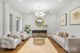 https://images.listonce.com.au/custom/160x/listings/2-glenarm-place-mount-waverley-vic-3149/147/01821147_img_02.jpg?qaheTqCPS30