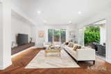 https://images.listonce.com.au/custom/160x/listings/2-glenarm-place-mount-waverley-vic-3149/147/01821147_img_04.jpg?48t8nM9OiSg