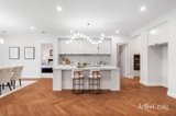 https://images.listonce.com.au/custom/160x/listings/2-glenarm-place-mount-waverley-vic-3149/147/01821147_img_05.jpg?L0j7_9f85m8