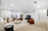https://images.listonce.com.au/custom/160x/listings/2-glenarm-place-mount-waverley-vic-3149/147/01821147_img_06.jpg?4ORmIlWpYkA
