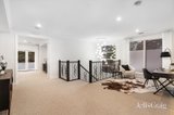 https://images.listonce.com.au/custom/160x/listings/2-glenarm-place-mount-waverley-vic-3149/147/01821147_img_07.jpg?xID-ekPTeLE