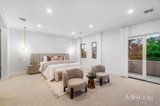 https://images.listonce.com.au/custom/160x/listings/2-glenarm-place-mount-waverley-vic-3149/147/01821147_img_08.jpg?gZUa2oM3OBw