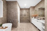 https://images.listonce.com.au/custom/160x/listings/2-glenarm-place-mount-waverley-vic-3149/147/01821147_img_10.jpg?h2MvMHViDM8
