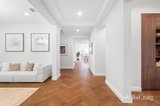 https://images.listonce.com.au/custom/160x/listings/2-glenarm-place-mount-waverley-vic-3149/147/01821147_img_12.jpg?671OI0E0j1s