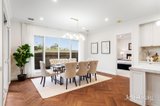 https://images.listonce.com.au/custom/160x/listings/2-glenarm-place-mount-waverley-vic-3149/147/01821147_img_14.jpg?9tQbURQnD78