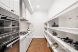 https://images.listonce.com.au/custom/160x/listings/2-glenarm-place-mount-waverley-vic-3149/147/01821147_img_16.jpg?aPmzxmMV9Xs