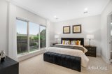 https://images.listonce.com.au/custom/160x/listings/2-glenarm-place-mount-waverley-vic-3149/147/01821147_img_17.jpg?x22n1SX6u5Y