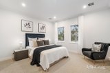 https://images.listonce.com.au/custom/160x/listings/2-glenarm-place-mount-waverley-vic-3149/147/01821147_img_18.jpg?G_Vb5BHjT0I
