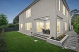https://images.listonce.com.au/custom/160x/listings/2-glenarm-place-mount-waverley-vic-3149/147/01821147_img_20.jpg?DZ1fROy2bg0