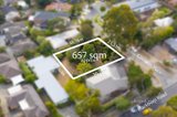 https://images.listonce.com.au/custom/160x/listings/2-glenarm-place-mount-waverley-vic-3149/310/01347310_img_01.jpg?4LsJMWllH6w