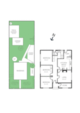 https://images.listonce.com.au/custom/160x/listings/2-glenbrook-avenue-bonbeach-vic-3196/703/01948703_floorplan_01.gif?4Nq4athpj3U