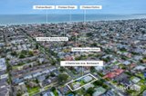 https://images.listonce.com.au/custom/160x/listings/2-glenbrook-avenue-bonbeach-vic-3196/703/01948703_img_02.jpg?pGoin_InBxM