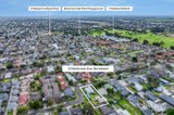 https://images.listonce.com.au/custom/160x/listings/2-glenbrook-avenue-bonbeach-vic-3196/703/01948703_img_03.jpg?kTFAz1qVobU