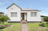 https://images.listonce.com.au/custom/160x/listings/2-glenbrook-avenue-bonbeach-vic-3196/703/01948703_img_04.jpg?dvfRswVUe3w
