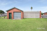 https://images.listonce.com.au/custom/160x/listings/2-glenbrook-avenue-bonbeach-vic-3196/703/01948703_img_05.jpg?KND8ImcNBek