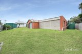 https://images.listonce.com.au/custom/160x/listings/2-glenbrook-avenue-bonbeach-vic-3196/703/01948703_img_06.jpg?6IconVPNXYE