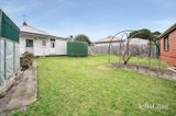https://images.listonce.com.au/custom/160x/listings/2-glenbrook-avenue-bonbeach-vic-3196/703/01948703_img_07.jpg?XsrlQuKSK78