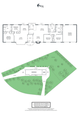 https://images.listonce.com.au/custom/160x/listings/2-glenwood-close-donvale-vic-3111/206/01950206_floorplan_01.gif?Jeky9fTOtfA