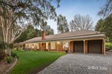 https://images.listonce.com.au/custom/160x/listings/2-glenwood-close-donvale-vic-3111/206/01950206_img_02.jpg?0wuPYmM3t_g
