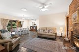 https://images.listonce.com.au/custom/160x/listings/2-glenwood-close-donvale-vic-3111/206/01950206_img_05.jpg?D_ArryqZDRQ