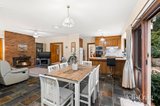 https://images.listonce.com.au/custom/160x/listings/2-glenwood-close-donvale-vic-3111/206/01950206_img_06.jpg?Ue_GObcO7mY