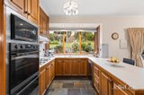 https://images.listonce.com.au/custom/160x/listings/2-glenwood-close-donvale-vic-3111/206/01950206_img_07.jpg?DuAdSSukWUU