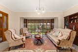 https://images.listonce.com.au/custom/160x/listings/2-glenwood-close-donvale-vic-3111/206/01950206_img_10.jpg?582fQ_GpS6c