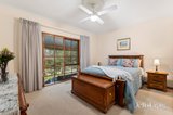 https://images.listonce.com.au/custom/160x/listings/2-glenwood-close-donvale-vic-3111/206/01950206_img_11.jpg?C51XySU2F1E