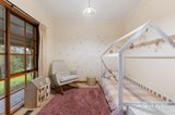 https://images.listonce.com.au/custom/160x/listings/2-glenwood-close-donvale-vic-3111/206/01950206_img_15.jpg?iJpFunyZpmM