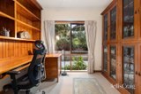https://images.listonce.com.au/custom/160x/listings/2-glenwood-close-donvale-vic-3111/206/01950206_img_16.jpg?w8nd1kz4HWk
