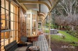 https://images.listonce.com.au/custom/160x/listings/2-glenwood-close-donvale-vic-3111/206/01950206_img_17.jpg?Z4gDYBewV5I