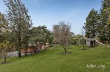 https://images.listonce.com.au/custom/160x/listings/2-glenwood-close-donvale-vic-3111/206/01950206_img_19.jpg?MDXYfJC7lUc