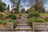 https://images.listonce.com.au/custom/160x/listings/2-glenwood-close-donvale-vic-3111/206/01950206_img_20.jpg?es0-1Y_aSpA