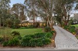 https://images.listonce.com.au/custom/160x/listings/2-glenwood-close-donvale-vic-3111/206/01950206_img_21.jpg?zA8Hn4xNBV0
