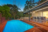 https://images.listonce.com.au/custom/160x/listings/2-glynne-road-warranwood-vic-3134/914/01103914_img_09.jpg?w2xoZw1pJDU