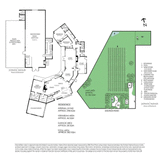https://images.listonce.com.au/custom/160x/listings/2-godings-road-moorooduc-vic-3933/809/01984809_floorplan_01.gif?R-wMyiKI7TI