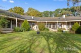 https://images.listonce.com.au/custom/160x/listings/2-godings-road-moorooduc-vic-3933/809/01984809_img_01.jpg?8CyeRbcQm3w