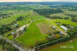 https://images.listonce.com.au/custom/160x/listings/2-godings-road-moorooduc-vic-3933/809/01984809_img_02.jpg?y3XD-SkZi1k