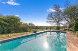 https://images.listonce.com.au/custom/160x/listings/2-godings-road-moorooduc-vic-3933/809/01984809_img_03.jpg?l3jD02gFYS8