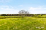 https://images.listonce.com.au/custom/160x/listings/2-godings-road-moorooduc-vic-3933/809/01984809_img_04.jpg?w_7LdNFfXdM