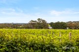https://images.listonce.com.au/custom/160x/listings/2-godings-road-moorooduc-vic-3933/809/01984809_img_05.jpg?l7FIe67Chhs