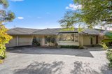 https://images.listonce.com.au/custom/160x/listings/2-godings-road-moorooduc-vic-3933/809/01984809_img_06.jpg?eZg3uE8m78Q