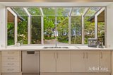https://images.listonce.com.au/custom/160x/listings/2-godings-road-moorooduc-vic-3933/809/01984809_img_08.jpg?8AUVSni3Ex0